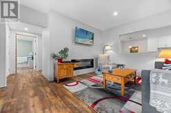 605 BROWNS ROAD | Brudenell, Lyndoch and Raglan Ontario | Slide Image Nine