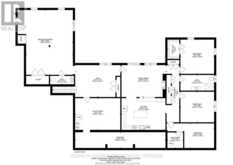 605 BROWNS ROAD | Brudenell, Lyndoch and Raglan Ontario | Slide Image Forty-six