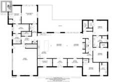 605 BROWNS ROAD | Brudenell, Lyndoch and Raglan Ontario | Slide Image Forty-seven