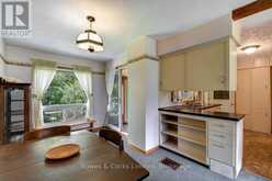 2146 LOOP ROAD | Highlands East Ontario | Slide Image Eleven