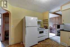 2146 LOOP ROAD | Highlands East Ontario | Slide Image Thirteen