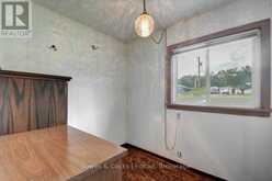 2146 LOOP ROAD | Highlands East Ontario | Slide Image Fifteen