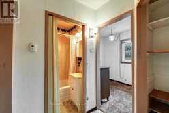 2146 LOOP ROAD | Highlands East Ontario | Slide Image Sixteen