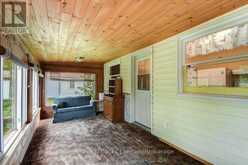 2146 LOOP ROAD | Highlands East Ontario | Slide Image Nineteen