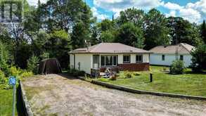 2146 LOOP ROAD | Highlands East Ontario | Slide Image One