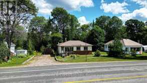 2146 LOOP ROAD | Highlands East Ontario | Slide Image Two