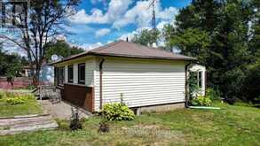 2146 LOOP ROAD | Highlands East Ontario | Slide Image Thirty