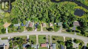 2146 LOOP ROAD | Highlands East Ontario | Slide Image Thirty-two