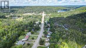 2146 LOOP ROAD | Highlands East Ontario | Slide Image Thirty-three