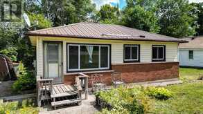 2146 LOOP ROAD | Highlands East Ontario | Slide Image Five