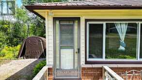 2146 LOOP ROAD | Highlands East Ontario | Slide Image Six