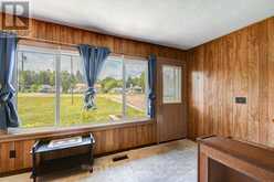 2146 LOOP ROAD | Highlands East Ontario | Slide Image Eight