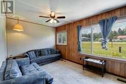 2146 LOOP ROAD | Highlands East Ontario | Slide Image Nine
