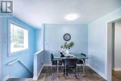 3075 ZION ROAD | Port Hope Ontario | Slide Image Twelve