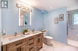 3075 ZION ROAD | Port Hope Ontario | Slide Image Fifteen