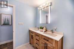 3075 ZION ROAD | Port Hope Ontario | Slide Image Sixteen