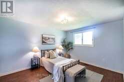 3075 ZION ROAD | Port Hope Ontario | Slide Image Seventeen