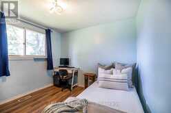 3075 ZION ROAD | Port Hope Ontario | Slide Image Nineteen