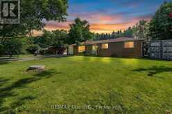 3075 ZION ROAD | Port Hope Ontario | Slide Image One