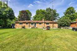 3075 ZION ROAD | Port Hope Ontario | Slide Image Twenty-six