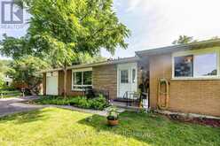 3075 ZION ROAD | Port Hope Ontario | Slide Image Twenty-seven