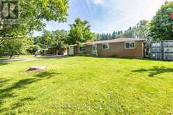3075 ZION ROAD | Port Hope Ontario | Slide Image Twenty-eight