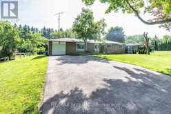 3075 ZION ROAD | Port Hope Ontario | Slide Image Twenty-nine