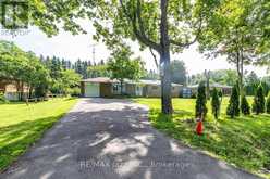 3075 ZION ROAD | Port Hope Ontario | Slide Image Two