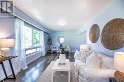 3075 ZION ROAD | Port Hope Ontario | Slide Image Four