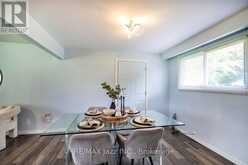 3075 ZION ROAD | Port Hope Ontario | Slide Image Seven