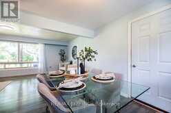3075 ZION ROAD | Port Hope Ontario | Slide Image Eight