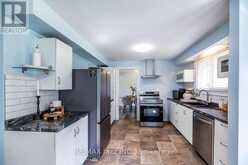 3075 ZION ROAD | Port Hope Ontario | Slide Image Nine