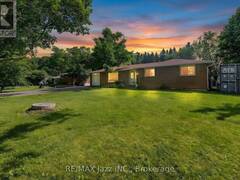 3075 ZION ROAD Port Hope Ontario, L1A 3V7