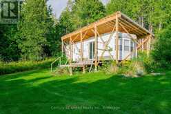702 LETTERKENNY ROAD | Brudenell, Lyndoch and Raglan Ontario | Slide Image Twelve