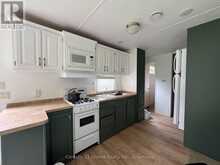 702 LETTERKENNY ROAD | Brudenell, Lyndoch and Raglan Ontario | Slide Image Fourteen