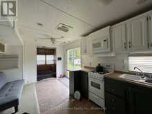 702 LETTERKENNY ROAD | Brudenell, Lyndoch and Raglan Ontario | Slide Image Fifteen