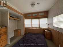 702 LETTERKENNY ROAD | Brudenell, Lyndoch and Raglan Ontario | Slide Image Sixteen