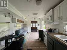 702 LETTERKENNY ROAD | Brudenell, Lyndoch and Raglan Ontario | Slide Image Seventeen