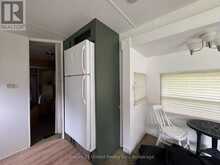 702 LETTERKENNY ROAD | Brudenell, Lyndoch and Raglan Ontario | Slide Image Nineteen
