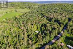 702 LETTERKENNY ROAD | Brudenell, Lyndoch and Raglan Ontario | Slide Image One