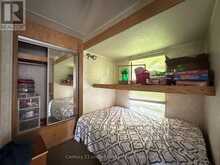 702 LETTERKENNY ROAD | Brudenell, Lyndoch and Raglan Ontario | Slide Image Twenty