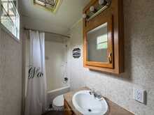 702 LETTERKENNY ROAD | Brudenell, Lyndoch and Raglan Ontario | Slide Image Twenty-one