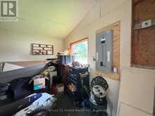702 LETTERKENNY ROAD | Brudenell, Lyndoch and Raglan Ontario | Slide Image Twenty-eight