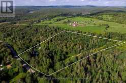 702 LETTERKENNY ROAD | Brudenell, Lyndoch and Raglan Ontario | Slide Image Two