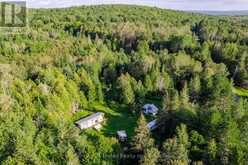 702 LETTERKENNY ROAD | Brudenell, Lyndoch and Raglan Ontario | Slide Image Nine