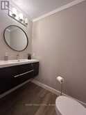 59 BISHOP LANE | Prince Edward Ontario | Slide Image Thirteen