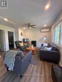 59 BISHOP LANE | Prince Edward Ontario | Slide Image Nine