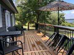 59 BISHOP LANE Prince Edward Ontario, K0K 1A0