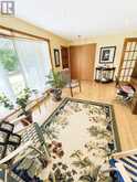 127 BRIDGE STREET W | Bancroft Ontario | Slide Image Ten