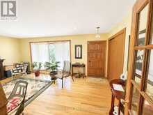 127 BRIDGE STREET W | Bancroft Ontario | Slide Image Twelve